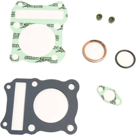 ATHENA P400510600069 Top End Gasket Kit Suz