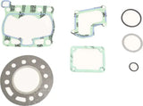 P400510600081 Top End Gasket Kit Suz