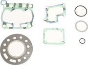 P400510600081 Top End Gasket Kit Suz
