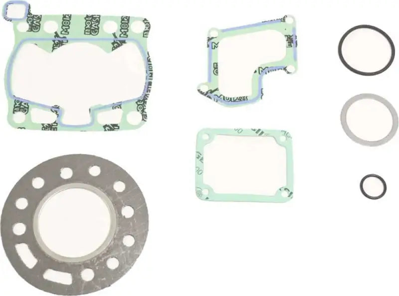 P400510600081 Top End Gasket Kit Suz