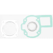 P400510600086 Top End Gasket Kit Suz