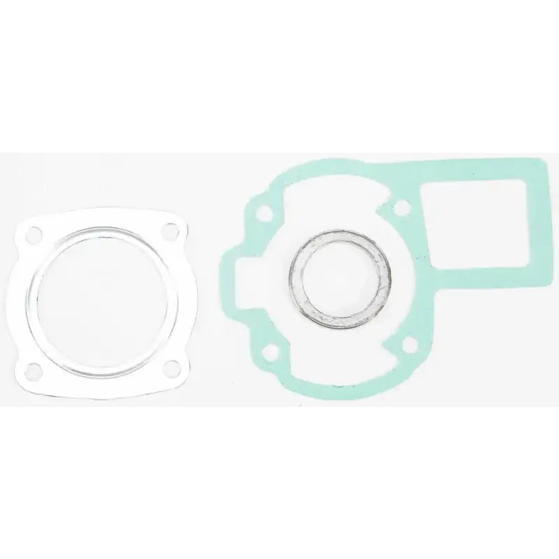 P400510600086 Top End Gasket Kit Suz
