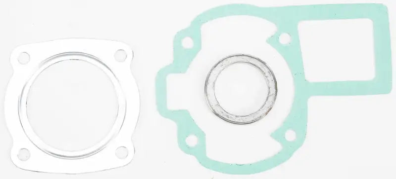 P400510600086 Top End Gasket Kit Suz