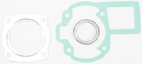 P400510600086 Top End Gasket Kit Suz