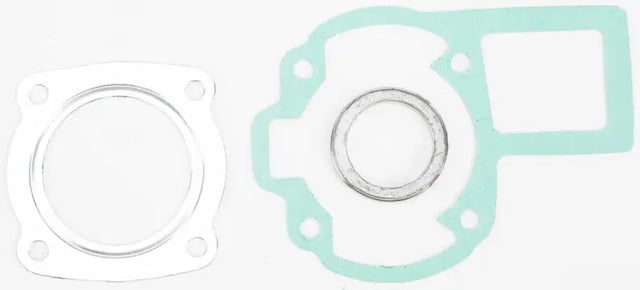 P400510600086 Top End Gasket Kit Suz