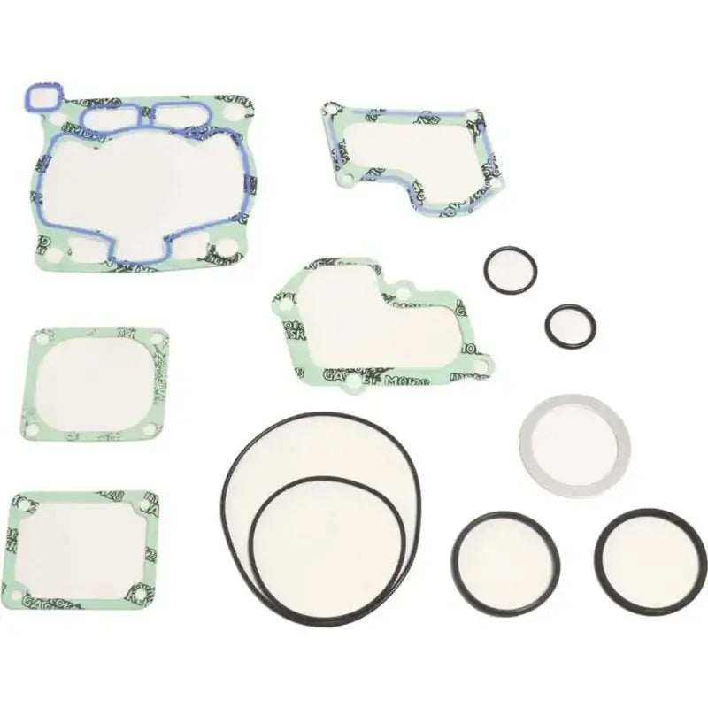 P400510600130 Top End Gasket Kit Suz