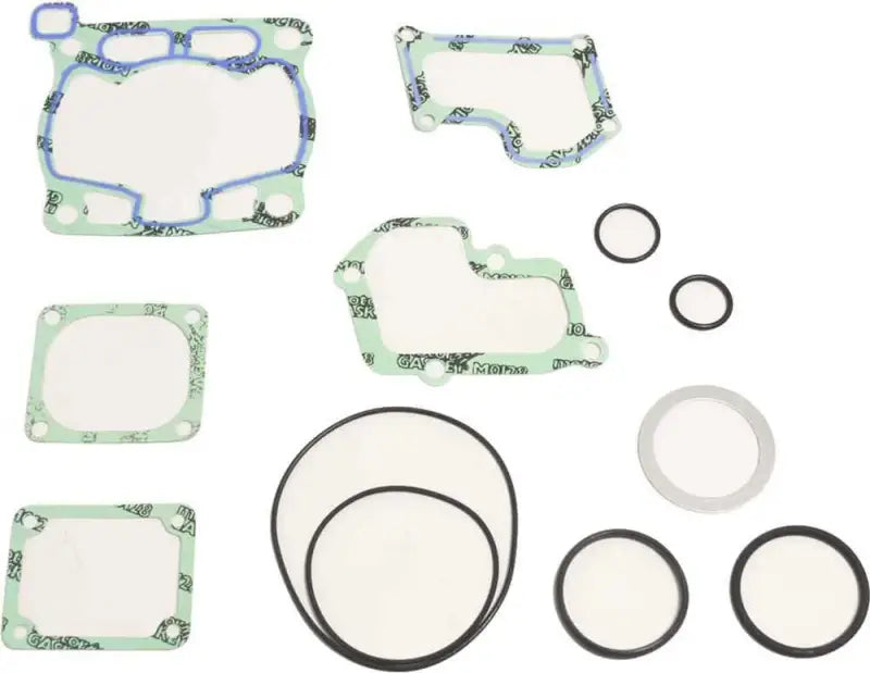 P400510600130 Top End Gasket Kit Suz