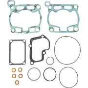 P400510600143 Top End Gasket Kit Suz