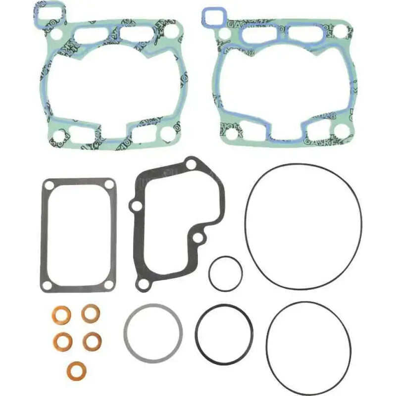 P400510600143 Top End Gasket Kit Suz