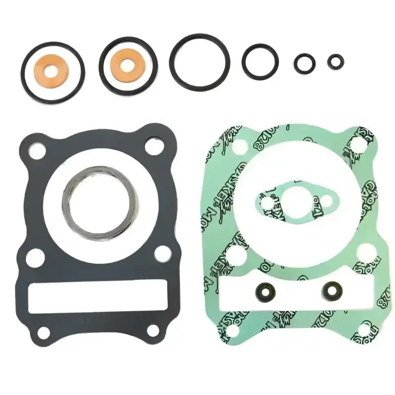 P400510600231 Top End Gasket Kit Suz
