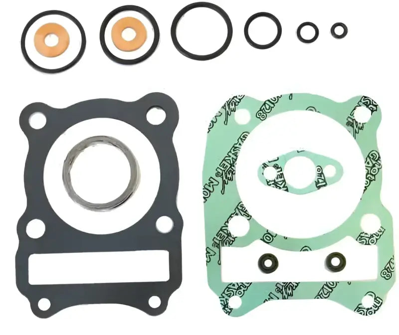P400510600231 Top End Gasket Kit Suz