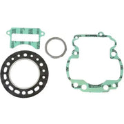 P400510600260 Top End Gasket Kit Suz