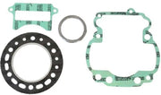 P400510600260 Top End Gasket Kit Suz