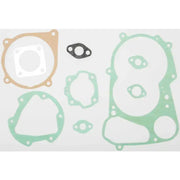 P400510850013 Complete Gasket Kit Suz