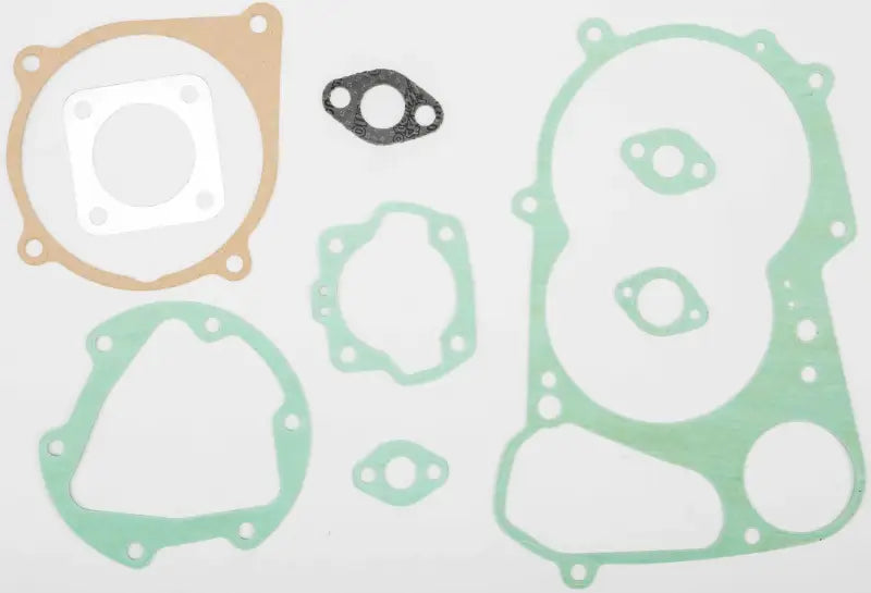 P400510850013 Complete Gasket Kit Suz