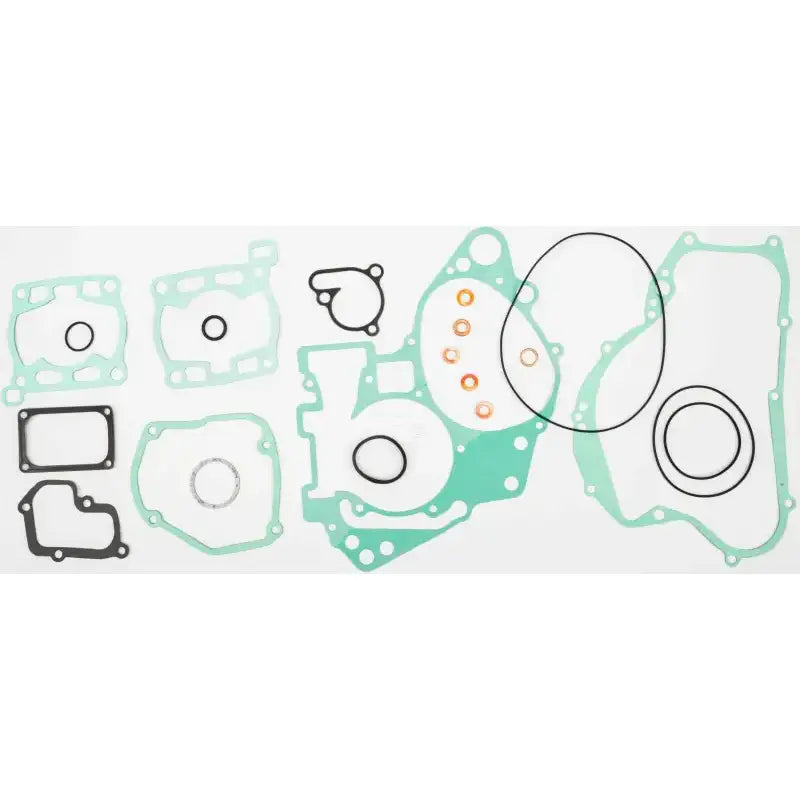 P400510850030 Complete Gasket Kit Suz