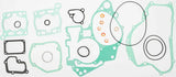P400510850030 Complete Gasket Kit Suz