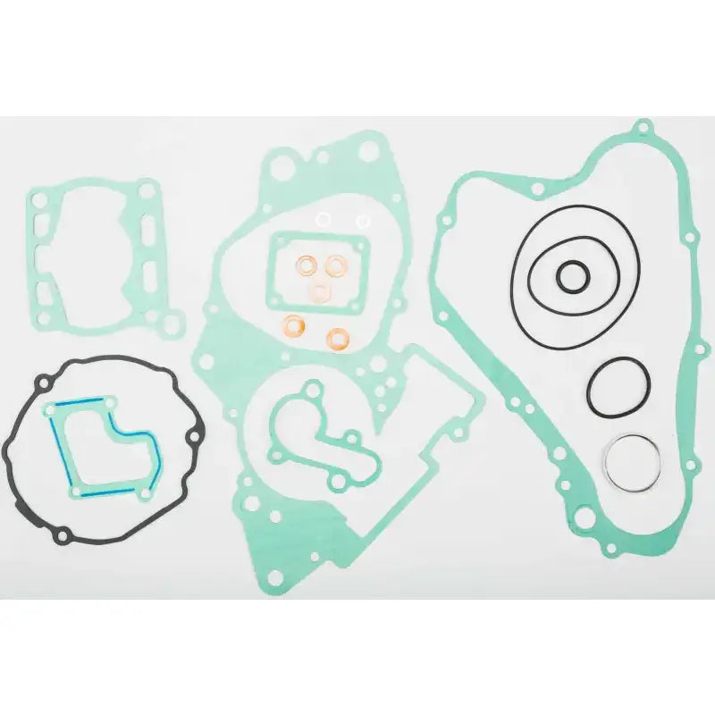 P400510850034 Complete Gasket Kit Suz