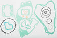 P400510850034 Complete Gasket Kit Suz