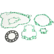 P400510850079 Complete Gasket Kit Suz
