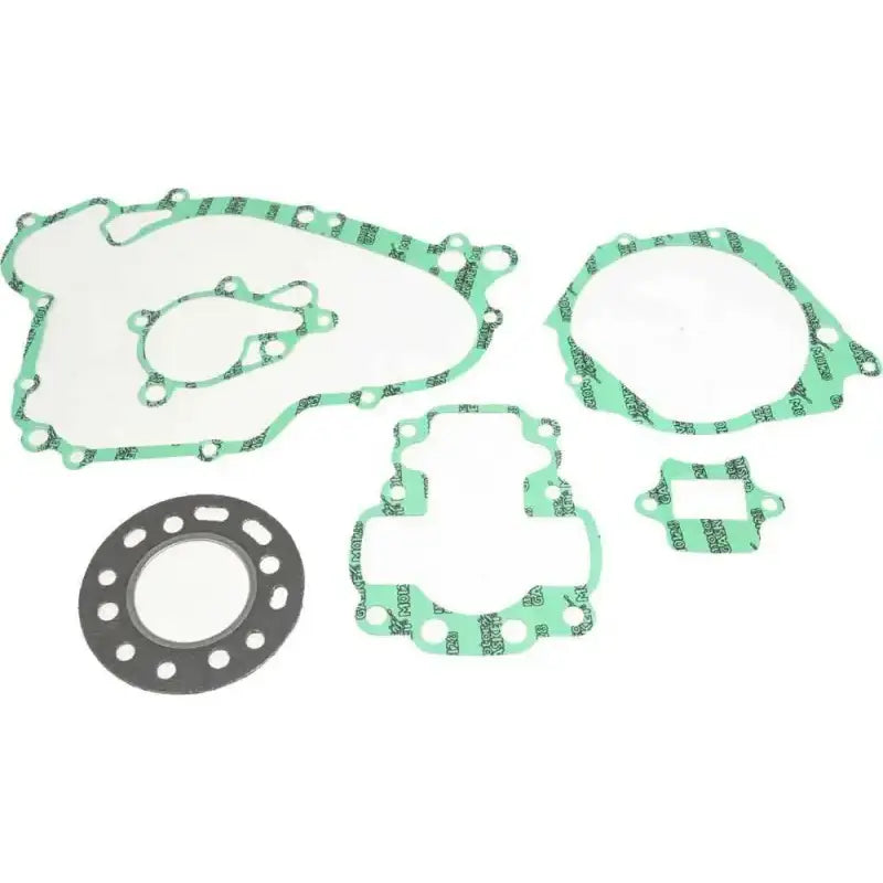 P400510850079 Complete Gasket Kit Suz