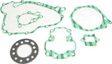 P400510850079 Complete Gasket Kit Suz