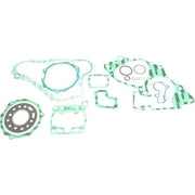 P400510850081 Complete Gasket Kit Suz