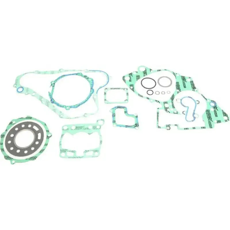 P400510850081 Complete Gasket Kit Suz