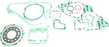 P400510850081 Complete Gasket Kit Suz