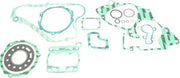 P400510850081 Complete Gasket Kit Suz