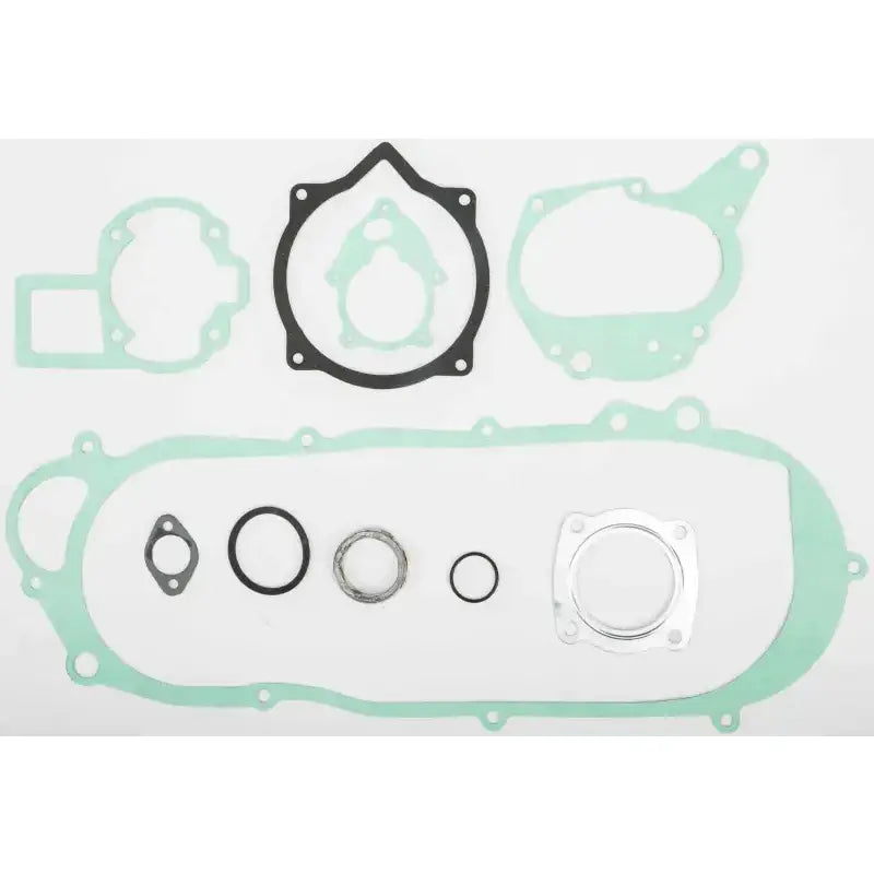 P400510850086 Complete Gasket Kit Suz