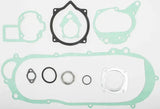 P400510850086 Complete Gasket Kit Suz