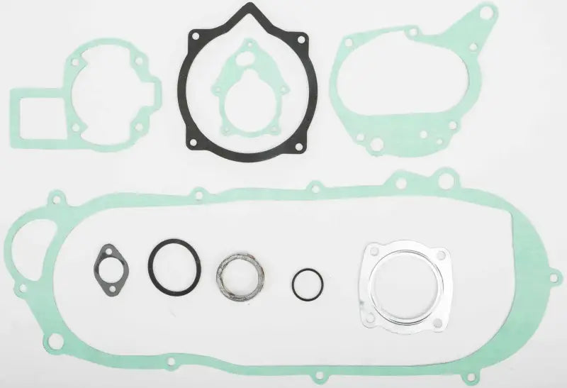 P400510850086 Complete Gasket Kit Suz
