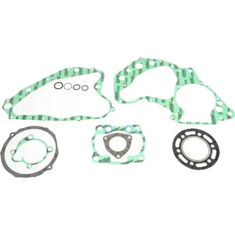 P400510850125 Complete Gasket Kit Suz
