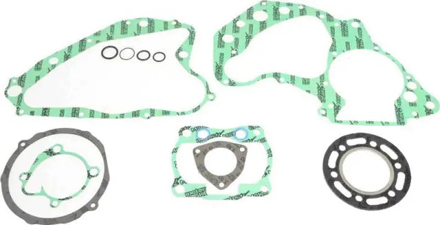 P400510850125 Complete Gasket Kit Suz