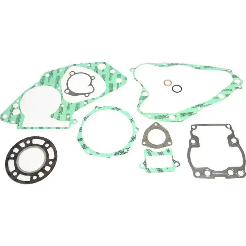 P400510850126 Complete Gasket Kit Suz