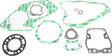 P400510850126 Complete Gasket Kit Suz