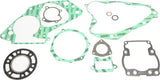 P400510850126 Complete Gasket Kit Suz