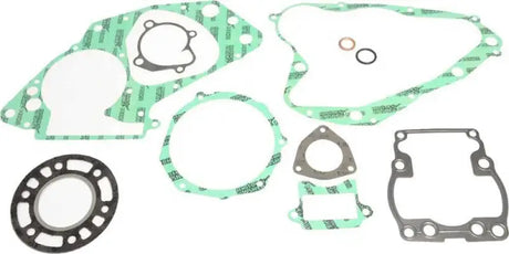 P400510850126 Complete Gasket Kit Suz