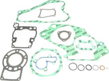 P400510850127 Complete Gasket Kit Suz