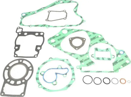P400510850127 Complete Gasket Kit Suz