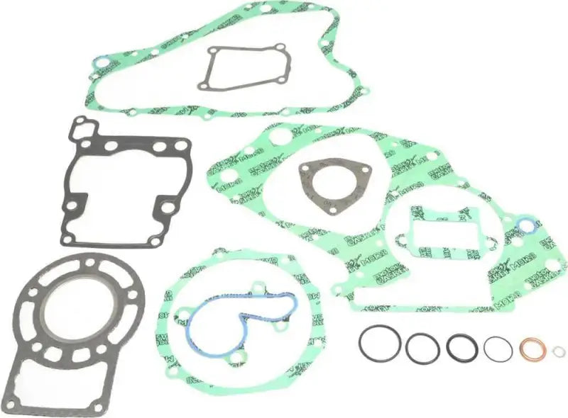P400510850127 Complete Gasket Kit Suz