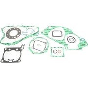 P400510850128 Complete Gasket Kit Suz