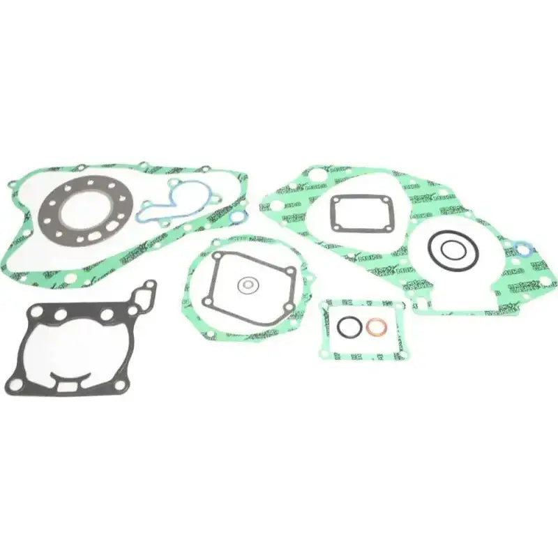 P400510850128 Complete Gasket Kit Suz