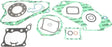 P400510850128 Complete Gasket Kit Suz