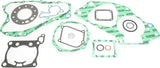P400510850128 Complete Gasket Kit Suz