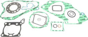 P400510850128 Complete Gasket Kit Suz