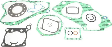 P400510850128 Complete Gasket Kit Suz