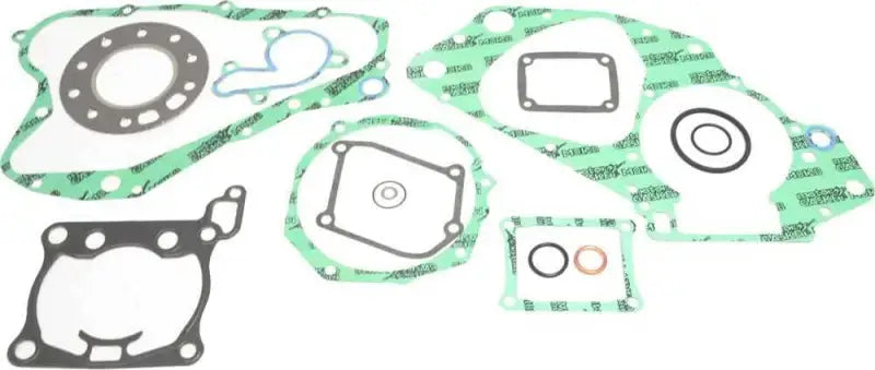 P400510850128 Complete Gasket Kit Suz