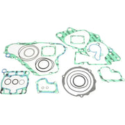 ATHENA P400510850130 Complete Gasket Kit Suz